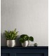 TS80908 - Vertical Stria Wallpaper by Seabrook