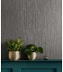 TS80910 - Vertical Stria Wallpaper by Seabrook