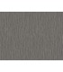 TS80910 - Vertical Stria Wallpaper by Seabrook