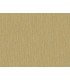 TS80915 - Vertical Stria Wallpaper by Seabrook