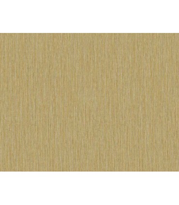 TS80915 - Vertical Stria Wallpaper by Seabrook