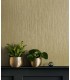 TS80915 - Vertical Stria Wallpaper by Seabrook
