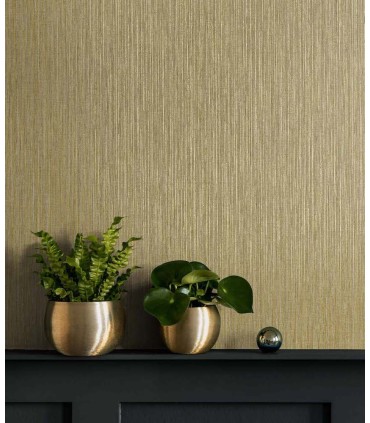 TS80915 - Vertical Stria Wallpaper by Seabrook
