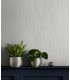 TS80918 - Vertical Stria Wallpaper by Seabrook