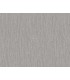 TS80918 - Vertical Stria Wallpaper by Seabrook