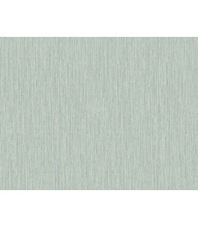 TS80924 - Vertical Stria Wallpaper by Seabrook