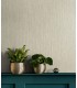 TS80925 - Vertical Stria Wallpaper by Seabrook