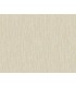 TS80925 - Vertical Stria Wallpaper by Seabrook