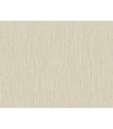 TS80925 - Vertical Stria Wallpaper by Seabrook