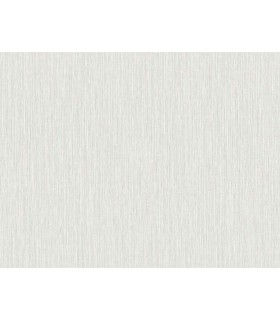 TS80928 - Vertical Stria Wallpaper by Seabrook