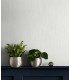 TS80928 - Vertical Stria Wallpaper by Seabrook