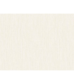 TS80935 - Vertical Stria Wallpaper by Seabrook