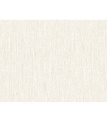 TS80935 - Vertical Stria Wallpaper by Seabrook