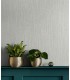 TS80938 - Vertical Stria Wallpaper by Seabrook