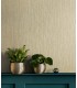 TS80955 - Vertical Stria Wallpaper by Seabrook
