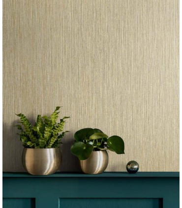 TS80955 - Vertical Stria Wallpaper by Seabrook