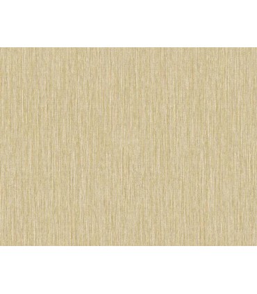 TS80955 - Vertical Stria Wallpaper by Seabrook
