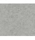 TS81200 - Cement Faux Wallpaper by Seabrook