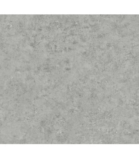TS81200 - Cement Faux Wallpaper by Seabrook
