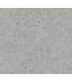 TS81200 - Cement Faux Wallpaper by Seabrook