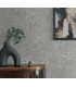TS81200 - Cement Faux Wallpaper by Seabrook