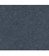 TS81202 - Cement Faux Wallpaper by Seabrook