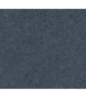 TS81202 - Cement Faux Wallpaper by Seabrook