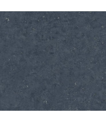 TS81202 - Cement Faux Wallpaper by Seabrook