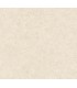 TS81205 - Cement Faux Wallpaper by Seabrook