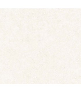 TS81210 - Cement Faux Wallpaper by Seabrook