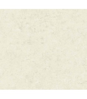TS81215 - Cement Faux Wallpaper by Seabrook