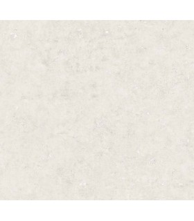 TS81218 - Cement Faux Wallpaper by Seabrook