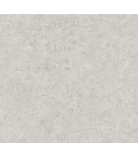 TS81228 - Cement Faux Wallpaper by Seabrook