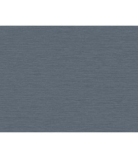 TS81400 - Silk Wallpaper by Seabrook