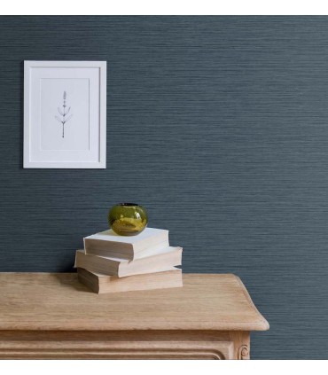 TS81402 - Silk Wallpaper by Seabrook