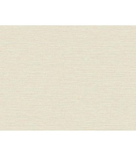 TS81403 - Silk Wallpaper by Seabrook