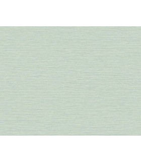 TS81404 - Silk Wallpaper by Seabrook