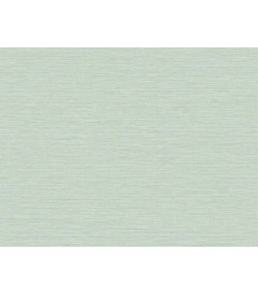 TS81404 - Silk Wallpaper by Seabrook
