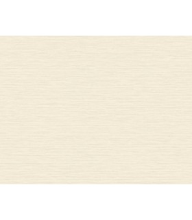 TS81405 - Silk Wallpaper by Seabrook