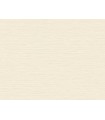 TS81405 - Silk Wallpaper by Seabrook