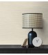 TS81405 - Silk Wallpaper by Seabrook