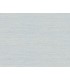 TS81407 - Silk Wallpaper by Seabrook