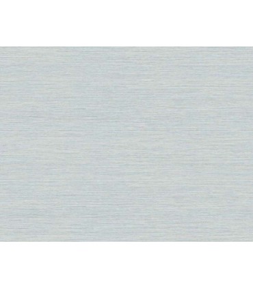 TS81407 - Silk Wallpaper by Seabrook