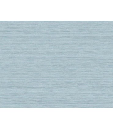 TS81412 - Silk Wallpaper by Seabrook