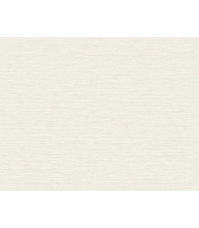 TS81413 - Silk Wallpaper by Seabrook
