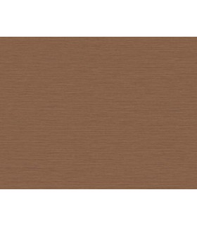 TS81416 - Silk Wallpaper by Seabrook