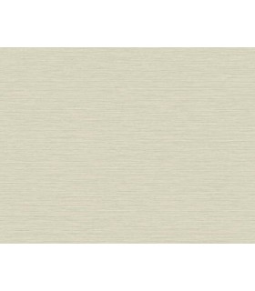 TS81417 - Silk Wallpaper by Seabrook