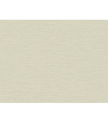 TS81417 - Silk Wallpaper by Seabrook