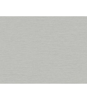 TS81418 - Silk Wallpaper by Seabrook