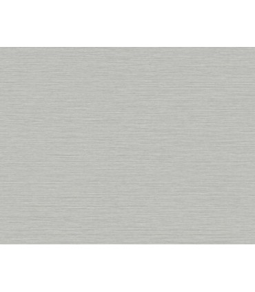 TS81418 - Silk Wallpaper by Seabrook